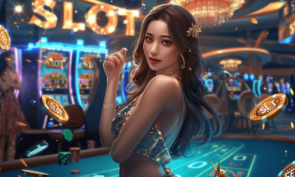 mae88