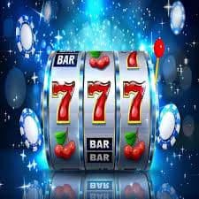 mae88