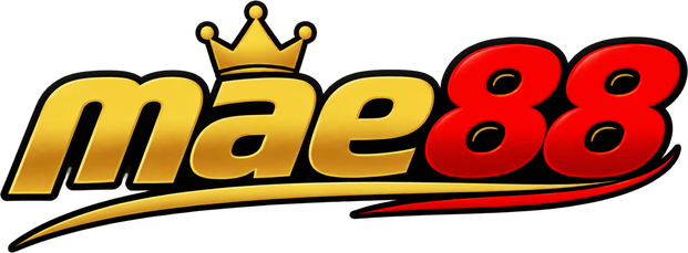 MAE88